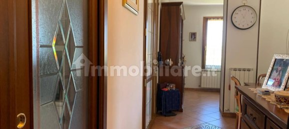 3 bedrooms House in Molinella, Italy No. 296826 16