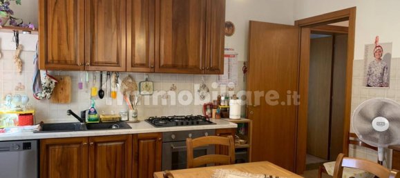 3 bedrooms House in Molinella, Italy No. 296826 38