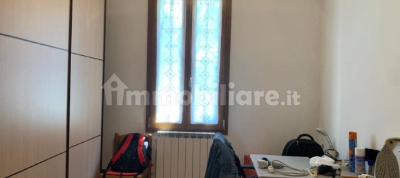 3 bedrooms House in Molinella, Italy No. 296826 34