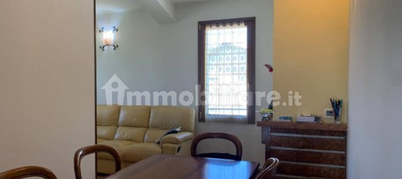3 bedrooms House in Molinella, Italy No. 296826 17
