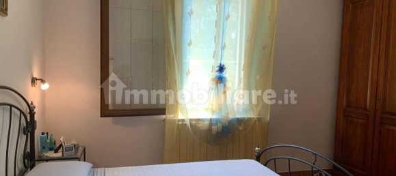 3 bedrooms House in Molinella, Italy No. 296826 32