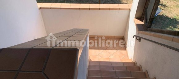 3 bedrooms House in Molinella, Italy No. 296826 37