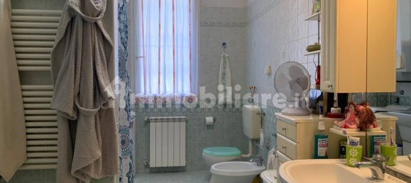 3 bedrooms House in Molinella, Italy No. 296826 52