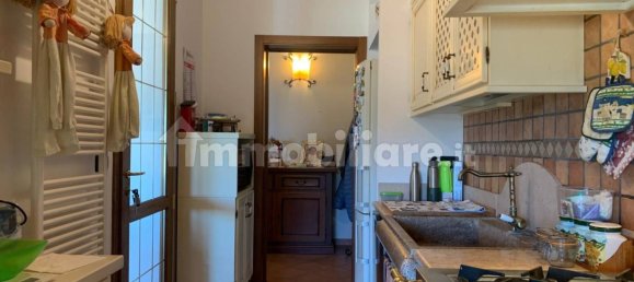 3 bedrooms House in Molinella, Italy No. 296826 15