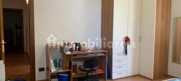 3 bedrooms House in Molinella, Italy No. 296826 27