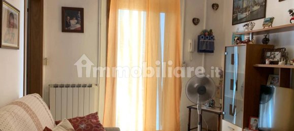 3 bedrooms House in Molinella, Italy No. 296826 45