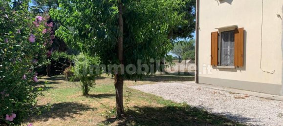 3 bedrooms House in Molinella, Italy No. 296826 9