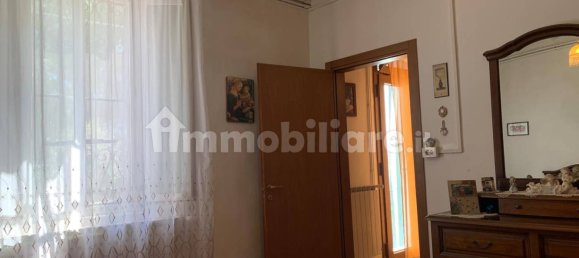 3 bedrooms House in Molinella, Italy No. 296826 49