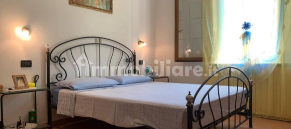 3 bedrooms House in Molinella, Italy No. 296826 30