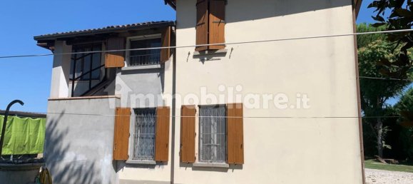 3 bedrooms House in Molinella, Italy No. 296826 7