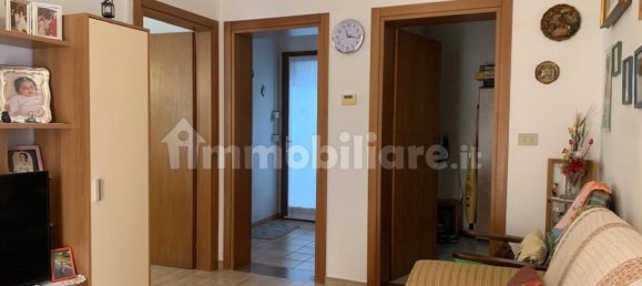 3 bedrooms House in Molinella, Italy No. 296826 43