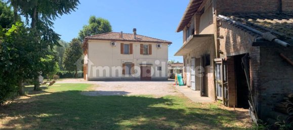 3 bedrooms House in Molinella, Italy No. 296826 13