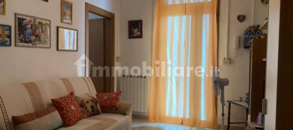 3 bedrooms House in Molinella, Italy No. 296826 42
