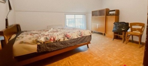 2 bedrooms Villa in Douchy-les-Mines, France No. 54580 3