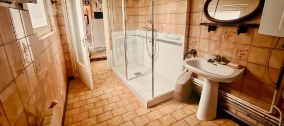 2 bedrooms Villa in Douchy-les-Mines, France No. 54580 5