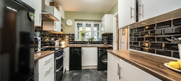 3 Schlafzimmer Haus in London, United Kingdom, Nr. 12917 4