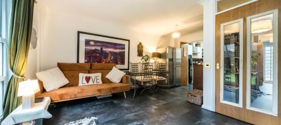 3 Schlafzimmer Haus in London, United Kingdom, Nr. 12917 13