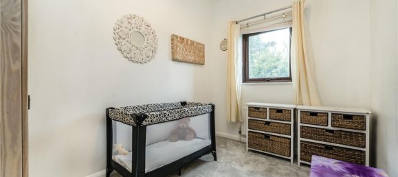 3 Schlafzimmer Haus in London, United Kingdom, Nr. 12917 22