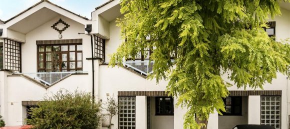 3 Schlafzimmer Haus in London, United Kingdom, Nr. 12917 25