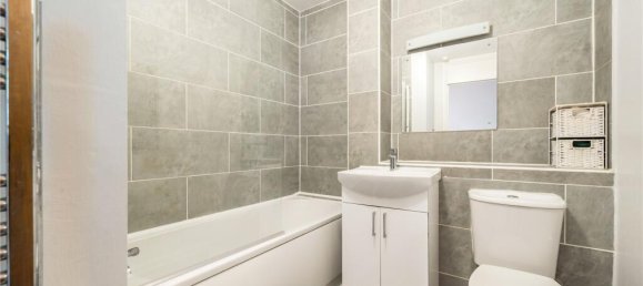 3 Schlafzimmer Haus in London, United Kingdom, Nr. 12917 18