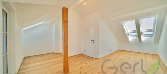 5-Zimmer Stadthaus in Eugendorf, Austria, Nr. 219441 14