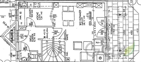 5-Zimmer Stadthaus in Eugendorf, Austria, Nr. 219441 17