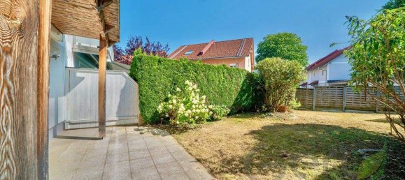 5-Zimmer Stadthaus in Eugendorf, Austria, Nr. 219441 6