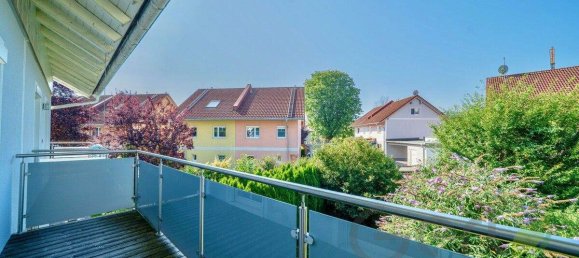 5-Zimmer Stadthaus in Eugendorf, Austria, Nr. 219441 12