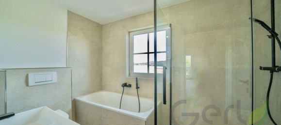 5-Zimmer Stadthaus in Eugendorf, Austria, Nr. 219441 13