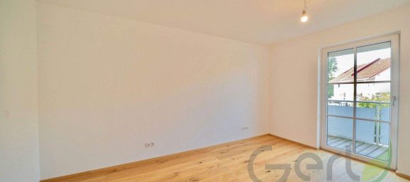 5-Zimmer Stadthaus in Eugendorf, Austria, Nr. 219441 9