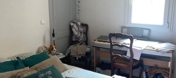 1 bedroom Apartment in Bordeaux, France No. 357977 3