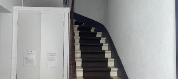 1 bedroom Apartment in Bordeaux, France No. 357977 5