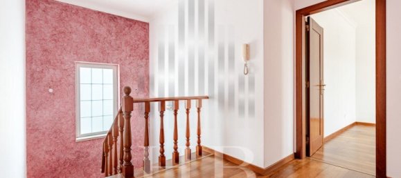 4 bedrooms Villa in Sintra, Portugal No. 102365 30