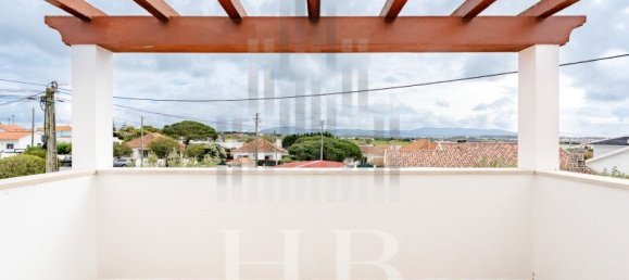 4 bedrooms Villa in Sintra, Portugal No. 102365 40