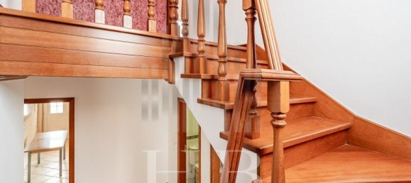 4 bedrooms Villa in Sintra, Portugal No. 102365 31