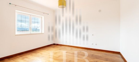 4 bedrooms Villa in Sintra, Portugal No. 102365 32