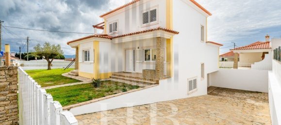 4 bedrooms Villa in Sintra, Portugal No. 102365 5