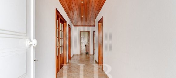 4 bedrooms Villa in Sintra, Portugal No. 102365 9