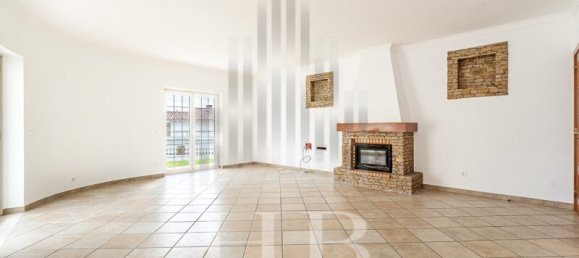 4 bedrooms Villa in Sintra, Portugal No. 102365 14