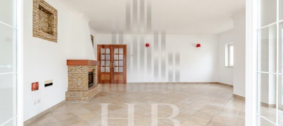 4 bedrooms Villa in Sintra, Portugal No. 102365 15