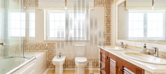 4 bedrooms Villa in Sintra, Portugal No. 102365 45