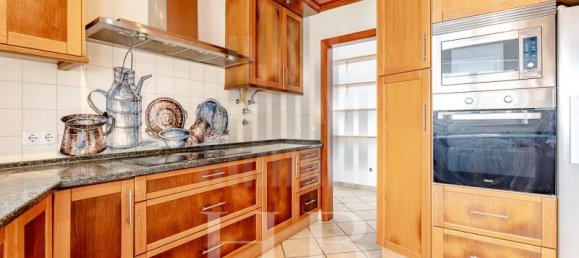 4 bedrooms Villa in Sintra, Portugal No. 102365 27