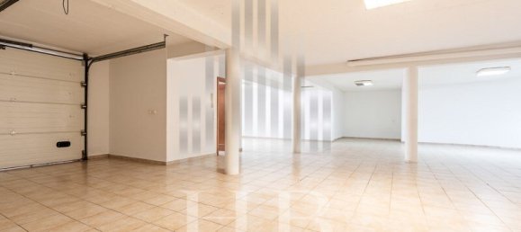 4 bedrooms Villa in Sintra, Portugal No. 102365 49