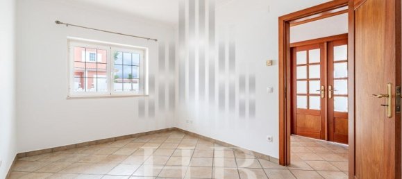 4 bedrooms Villa in Sintra, Portugal No. 102365 11