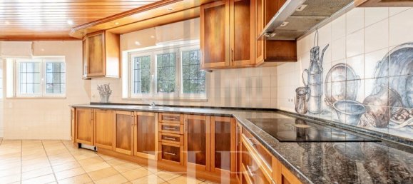 4 bedrooms Villa in Sintra, Portugal No. 102365 26