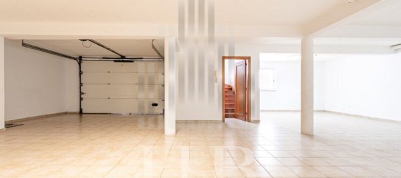 4 bedrooms Villa in Sintra, Portugal No. 102365 48