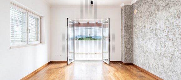 4 bedrooms Villa in Sintra, Portugal No. 102365 43