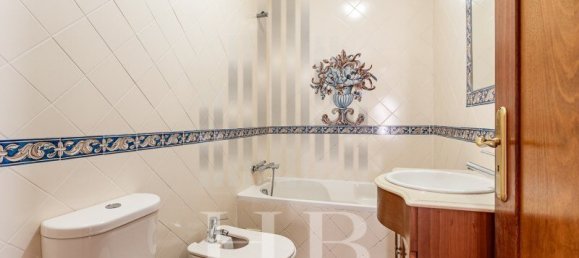 4 bedrooms Villa in Sintra, Portugal No. 102365 20