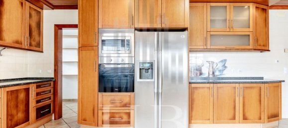 4 bedrooms Villa in Sintra, Portugal No. 102365 28