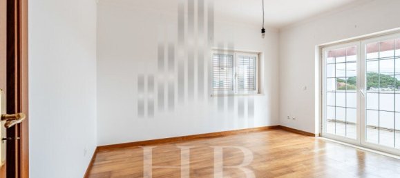 4 bedrooms Villa in Sintra, Portugal No. 102365 41